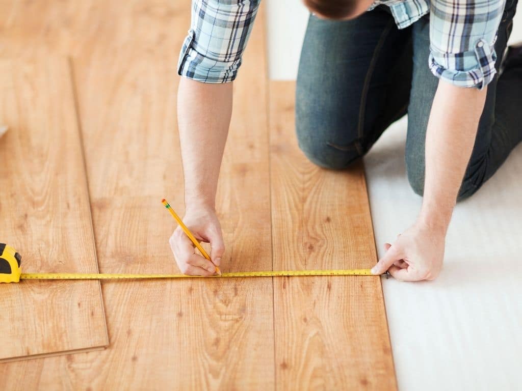 The Best Home Depot Flooring for Upscaling your Home – DESIGN DUDES