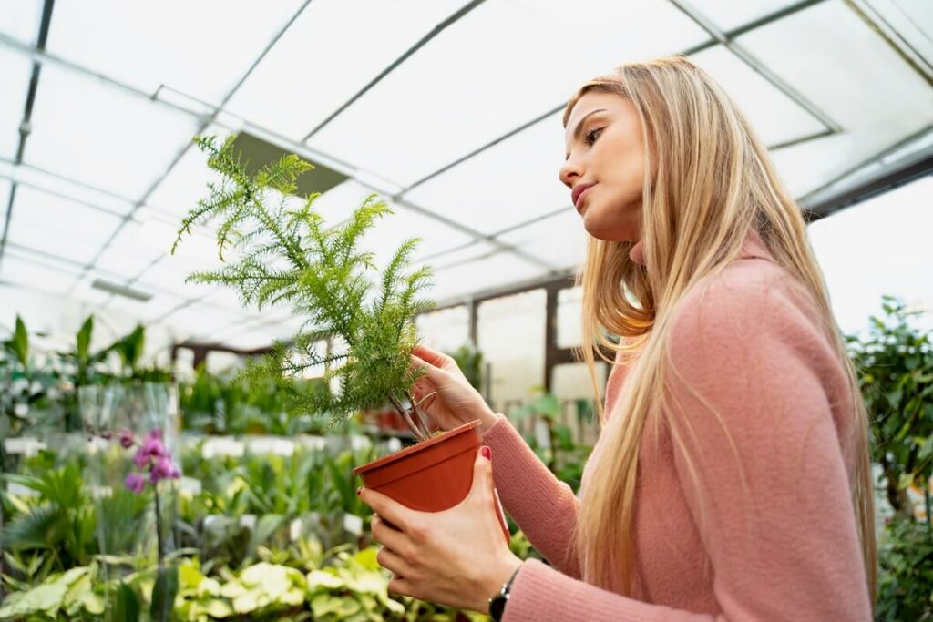 Can You Return Plants to Home Depot?